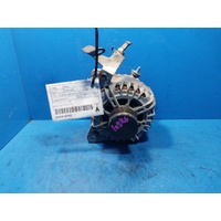 Nissan X-Trail T32 Alternator