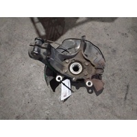 Nissan X-Trail T32 Right Front Hub Assembly