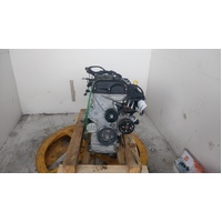 Hyundai Accent I30 I20 1.6 G4fc Petrol Engine