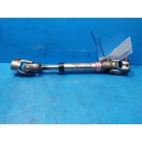 Hyundai I30 Fd Steering Intermediate Shaft