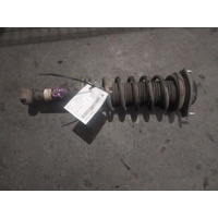 Subaru Forester Left Rear Strut