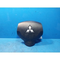 Mitsubishi Lancer Cj-Cf  Right Steering Wheel Airbag