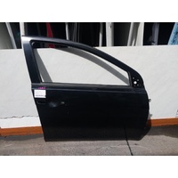 Mitsubishi Lancer Cj Right Front Door