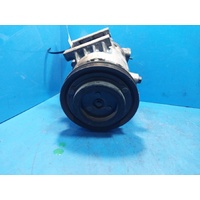 Hyundai I30 Elantra 2.0 G4gc Petrol Air Cond Compressor