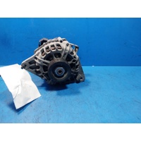 Hyundai I30, Elantra, Kia Cerato Petrol 2.0 Alternator