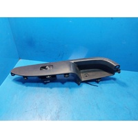 Hyundai I30 Fd Left Front Power Window Switch