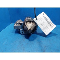 Hyundai I30 Elantra  Kia Cerato Sportage 2.0 Petrol Manual Starter Motor