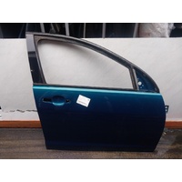 Holden Commodore Statesman/Caprice Rh Front Door