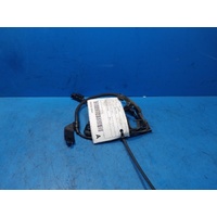 Mitsubishi Lancer, Outlander, Asx Right Front Abs Sensor