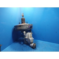 Toyota Hilux Diesel  Brake Booster
