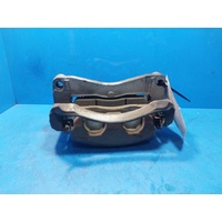 Nissan Navara Np300 Right Front Caliper