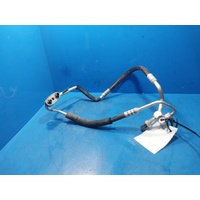 Holden Trax Tj Air Cond Hoses