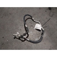 Mazda 3 Bk Air Cond Hoses