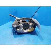 Mazda 3 Bk-Bl 2.0 Right Rear Caliper