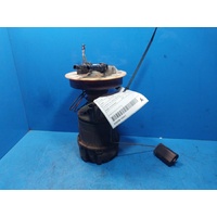 Mazda 3 Bk Fuel Pump