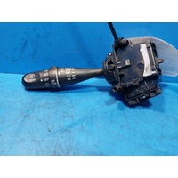 Suzuki Grand Vitara Jb-Jt Wiper Switch