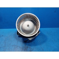 Suzuki Grand Vitara Jt Heater Fan Motor