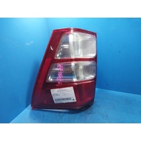 Suzuki Grand Vitara Jb-Jt  Right Taillight