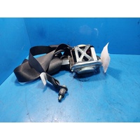 Suzuki Vitara/Grand Vitara Jb-Jt  Left Front Seat Belt