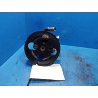 Suzuki Grand Vitara Jt 2.4 J24b Petrol  Steering Pump