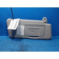 Suzuki Grand Vitara Jb/Jt Right Side Sunvisor