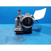 Suzuki Vitara/Grand Vitara Throttle Body