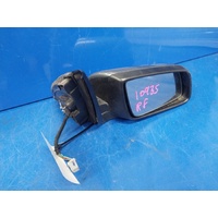 Holden Commodore Vf Right Door Mirror