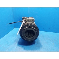 Nissan Navara Np300 Ys23ddtt Air Cond Compressor