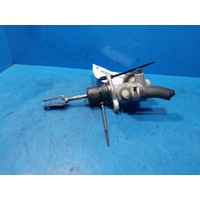 Nissan Navara Np300 Clutch Master Cylinder