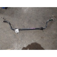 Nissan Navara Np300 Stabilizer Bar