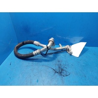 Isuzu Dmax Ra Air Cond Hoses