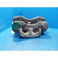 Holden Colorado Right Front Caliper