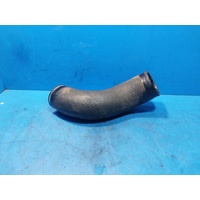 Isuzu Dmax Ra Diesel 3.0 4jj1 Intercooler Hose