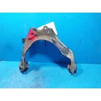 Holden Colorado Rg Left Front Upper Control Arm