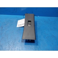 Holden Colorado Rg/Rg 7 Left Front Power Door Window Switch