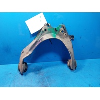 Holden Colorado Rg Right Front Upper Control Arm