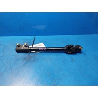 Holden Colorado Rg Intermediate Shaft