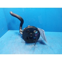 Holden Colorado Rg Steering Pump