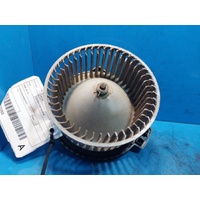 Toyota Hilux Heater Fan Motor