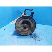 Toyota 4 Runner 2.8 3L Diesel  Steering Pump