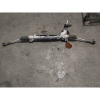 Mazda 3 Bk Steering Rack