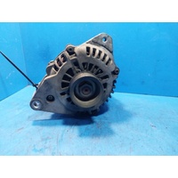 Mitsubishi Pajero Nm-Np 3.5 Petrol 100Amp Alternator