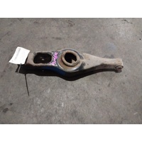 Mitsubishi Pajero Nm Left Rear Lower Control Arm