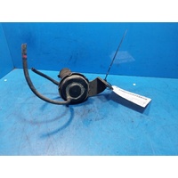 Mitsubishi Triton Ml-Mr Front Diff Actuator