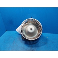 Nissan Navara D22 Heater Fan Motor