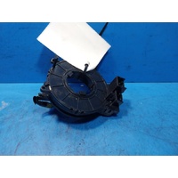 Mitsubishi Lancer Outlander Pajero Airbag Clockspring
