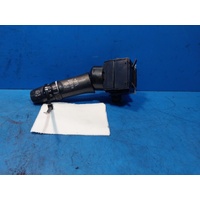 Mitsubishi Outlander Zg  Combination Wiper Switch