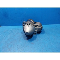 Mitsubishi Lancer Cj 2.0/2.4 Petrol  Starter Motor