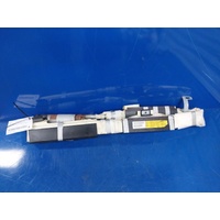 Jeep Cherokee Kk Right Side Curtain Airbag