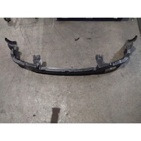 Nissan Navara D22, 4Wd, Front Bar Reinforcement Bracket